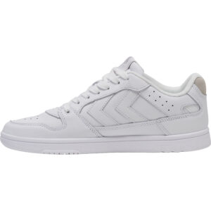 POWER PLAY – Bild 4