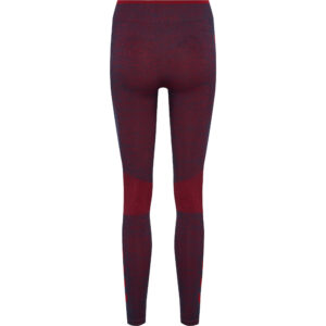 Aly Seamless Hw Tights – Bild 2