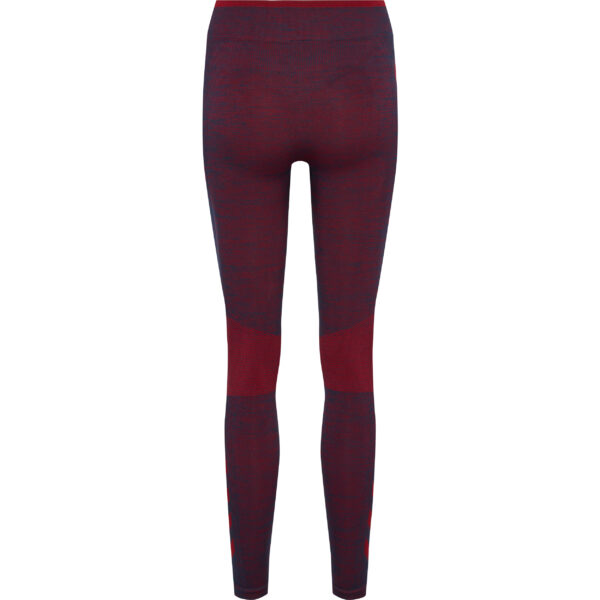 Aly Seamless Hw Tights