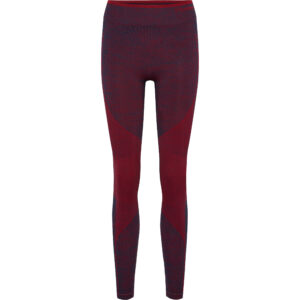 Aly Seamless Hw Tights – Bild 3