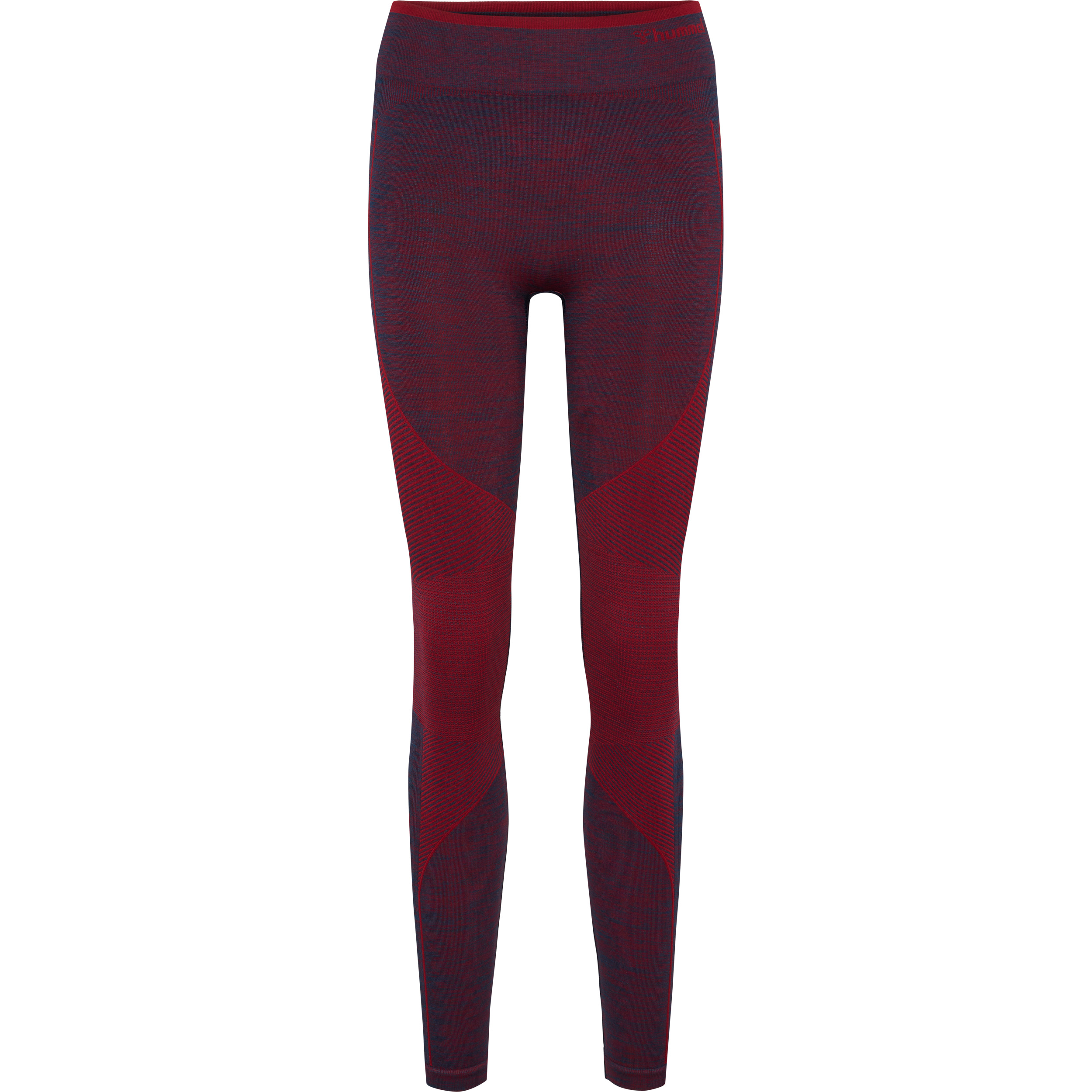 Aly Seamless Hw Tights – Bild 3