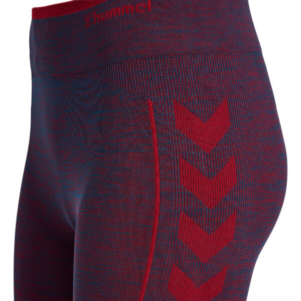 Aly Seamless Hw Tights