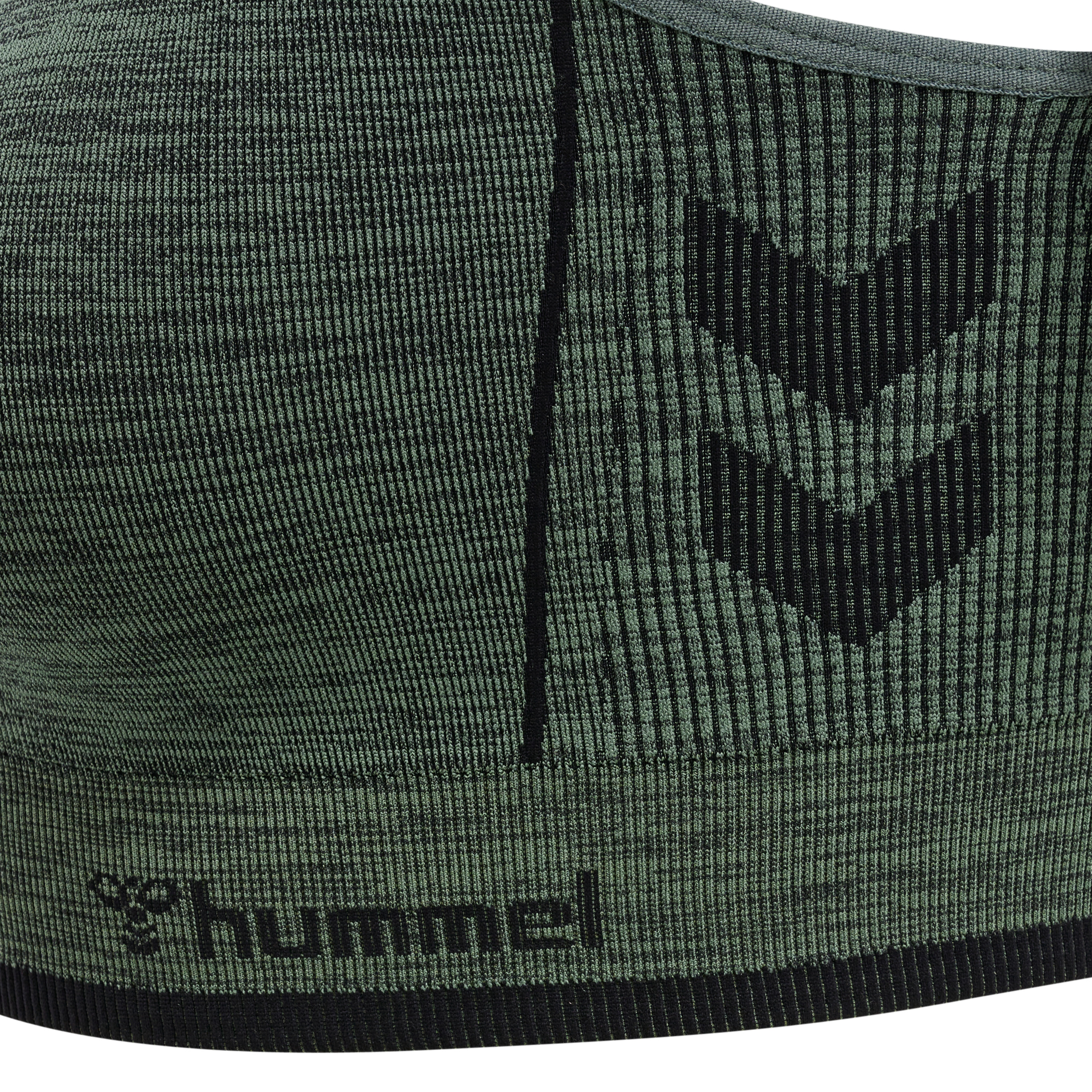 hmlMT ALY SEAMLESSS SPORTS TOP – Bild 4