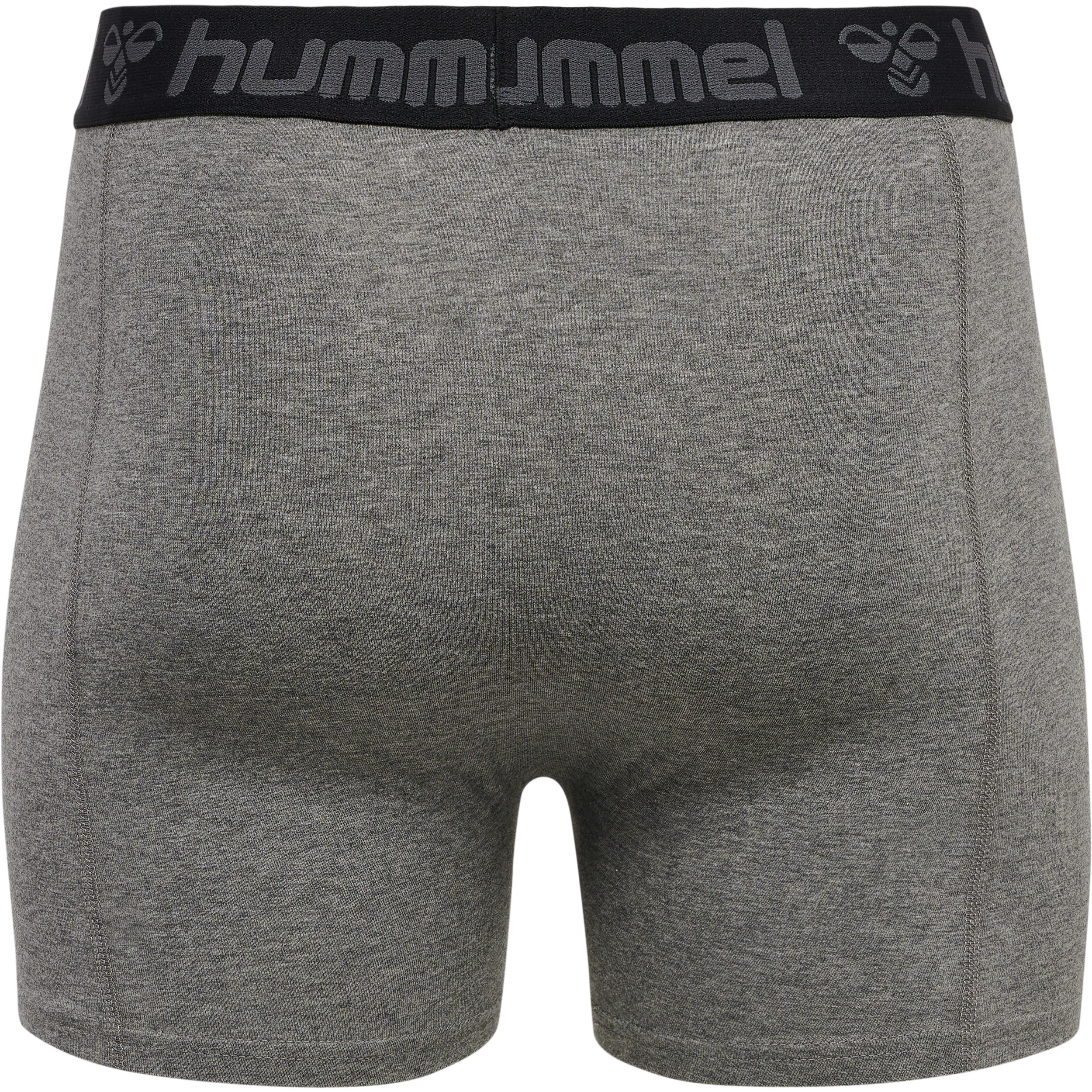 hmlMARSTON 4-PACK BOXERS – Bild 3