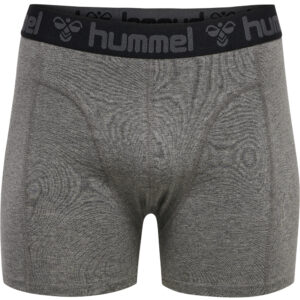 hmlMARSTON 4-PACK BOXERS – Bild 4