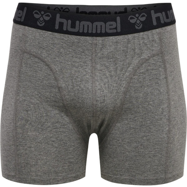 hmlMARSTON 4-PACK BOXERS