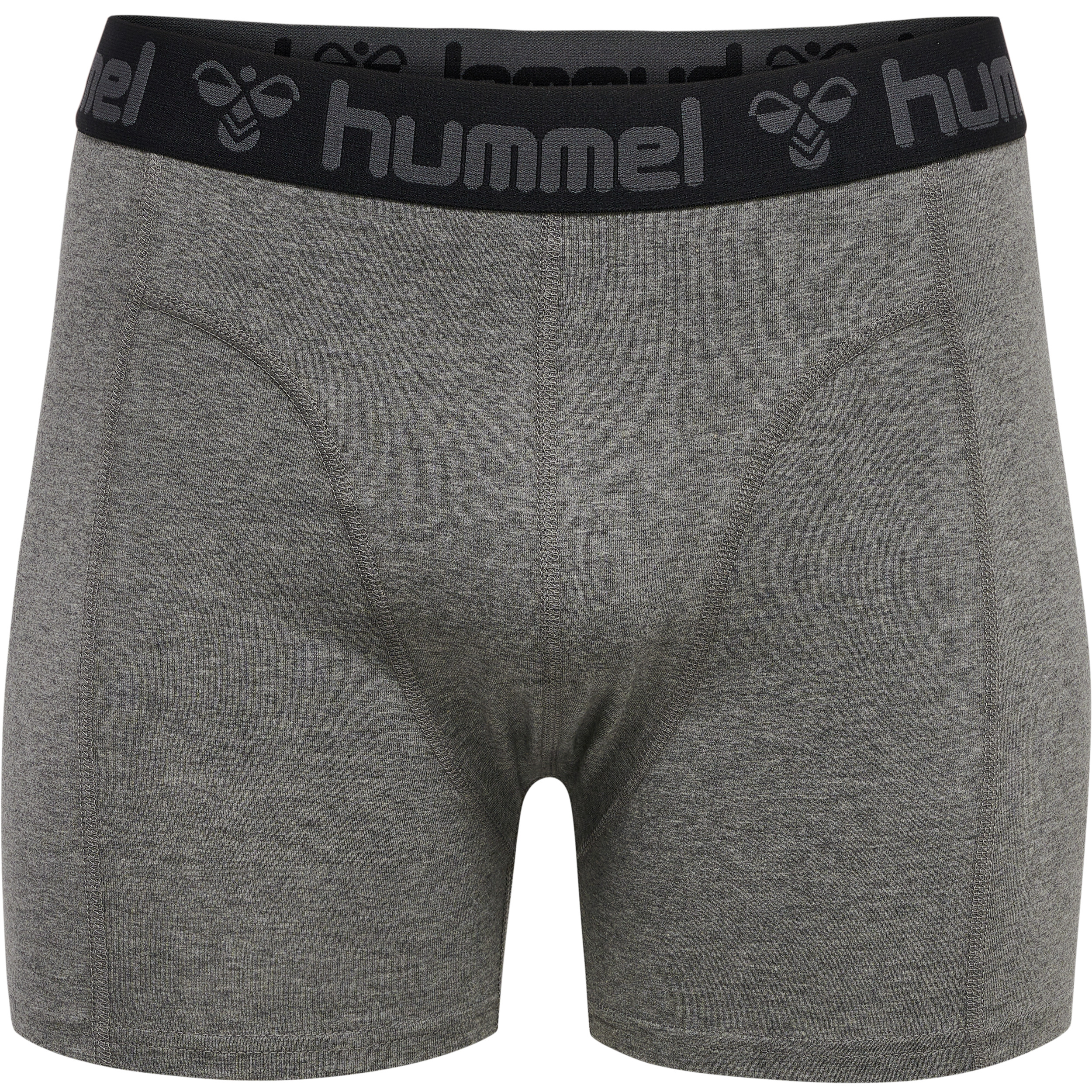 hmlMARSTON 4-PACK BOXERS – Bild 4