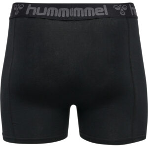 hmlMARSTON 4-PACK BOXERS – Bild 6