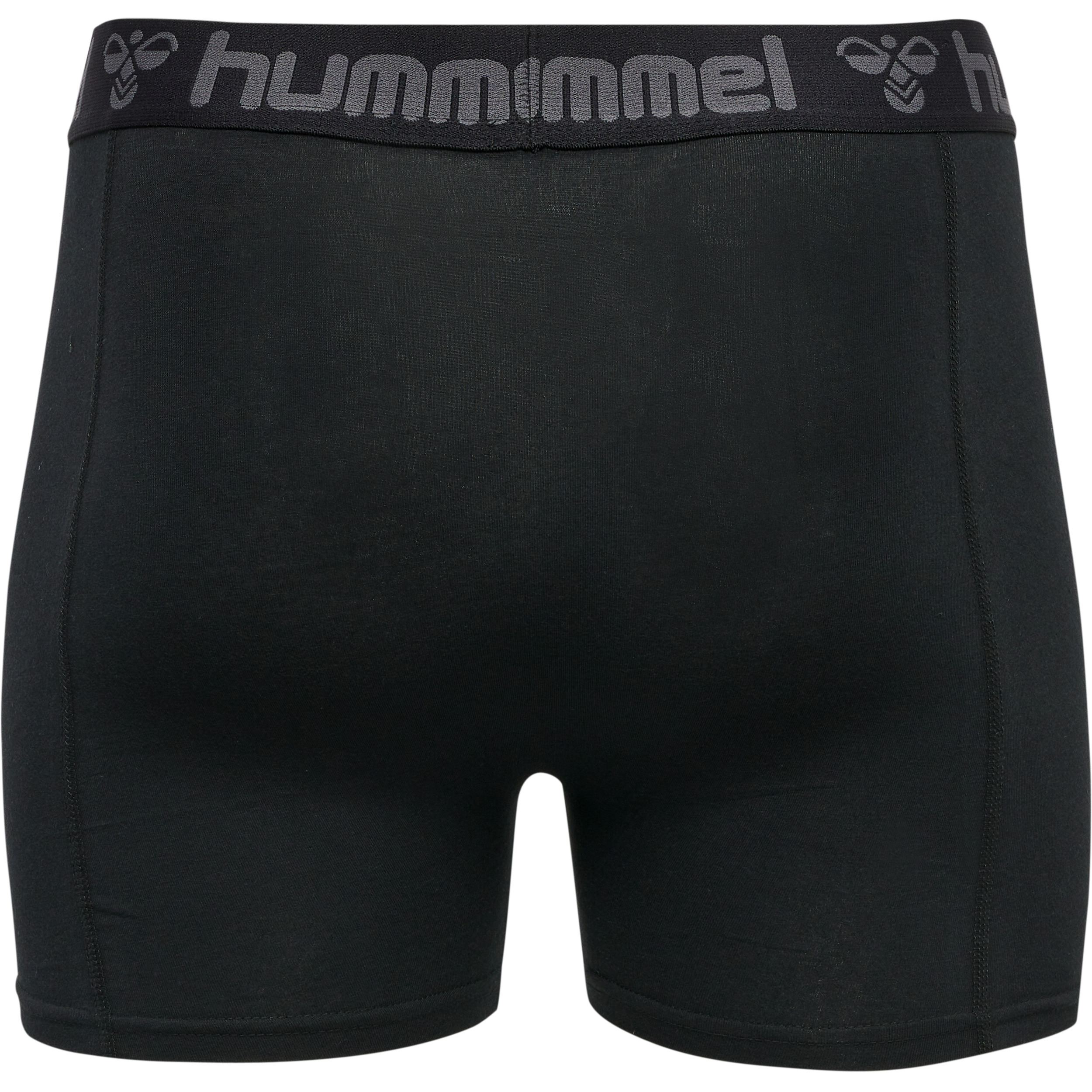 hmlMARSTON 4-PACK BOXERS – Bild 6