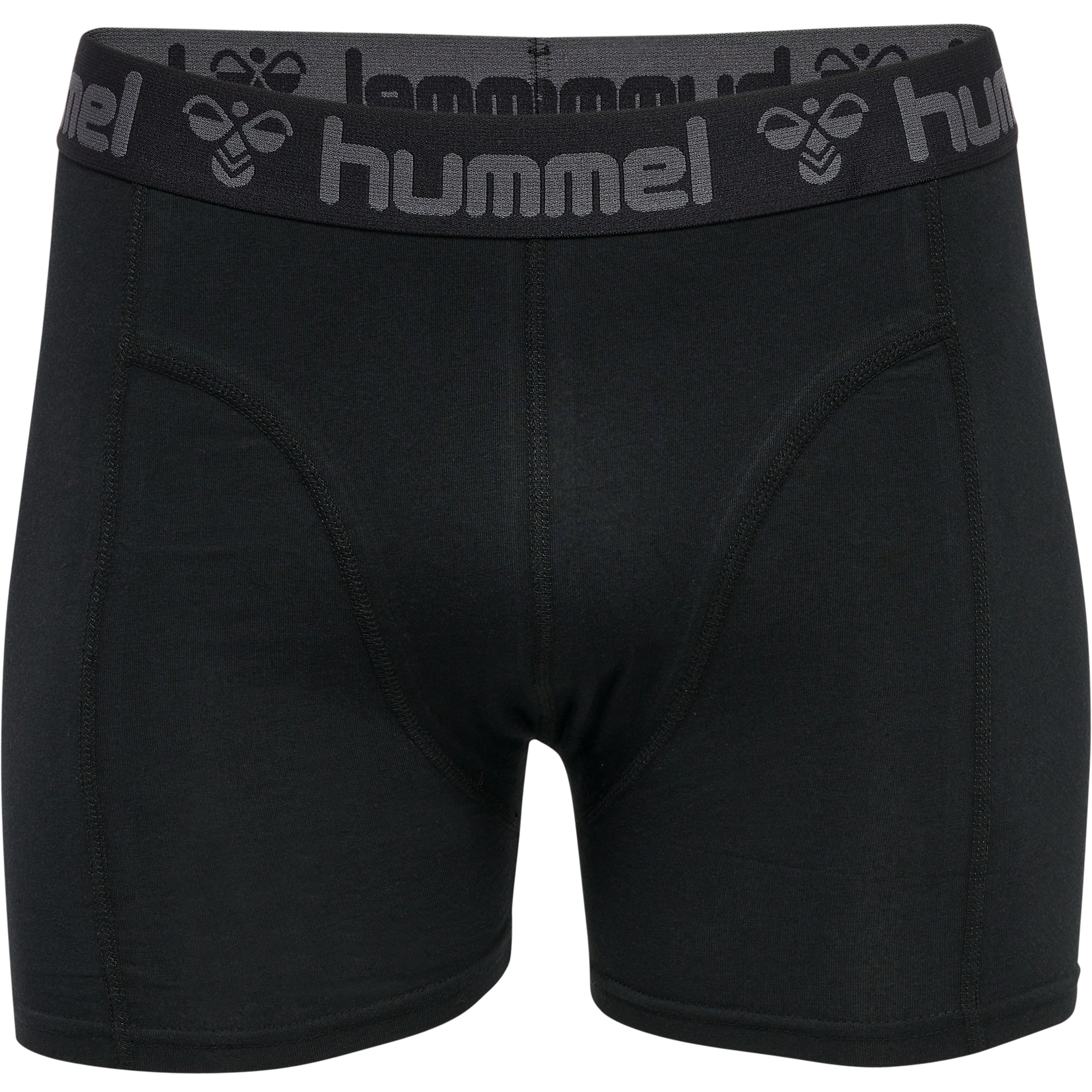 hmlMARSTON 4-PACK BOXERS – Bild 7