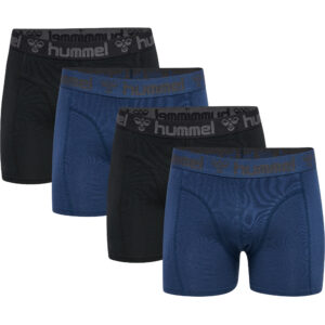 hmlMARSTON 4-PACK BOXERS – Bild 8