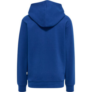 Hoodie – Bild 2