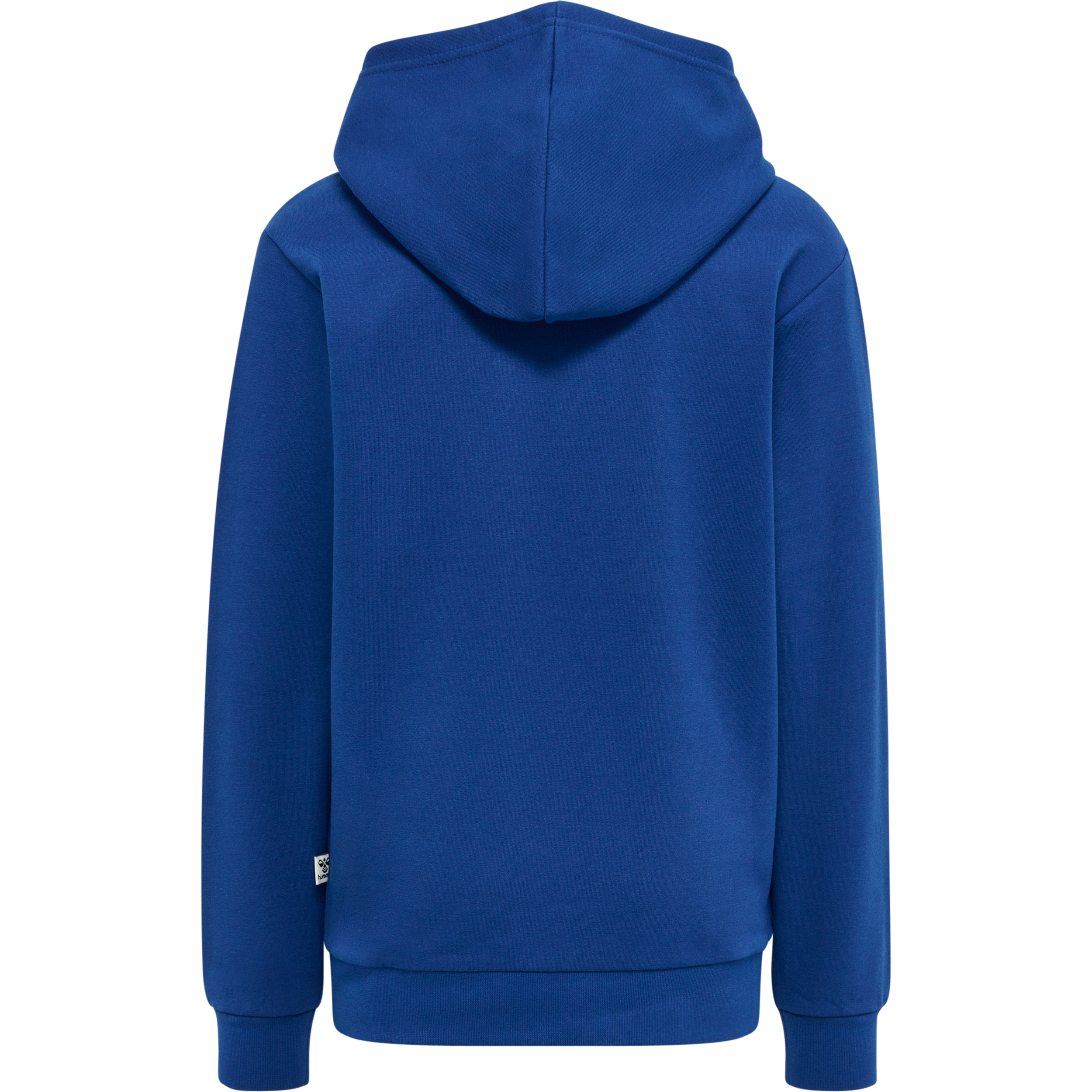 Hoodie – Bild 2