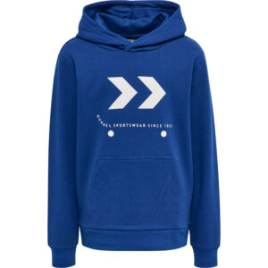 Hoodie – Bild 3