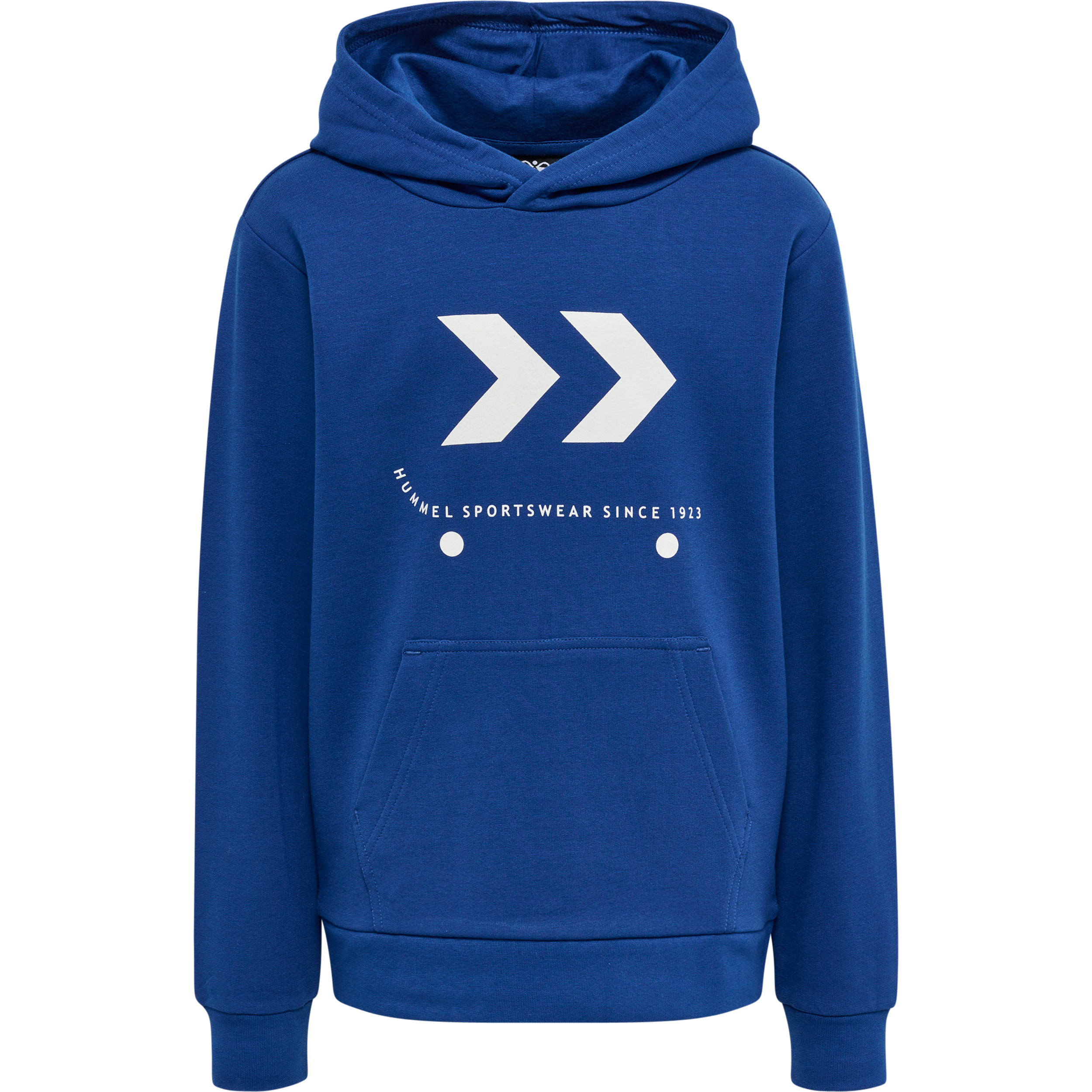 Hoodie – Bild 3