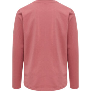 T-Shirt L/S – Bild 2