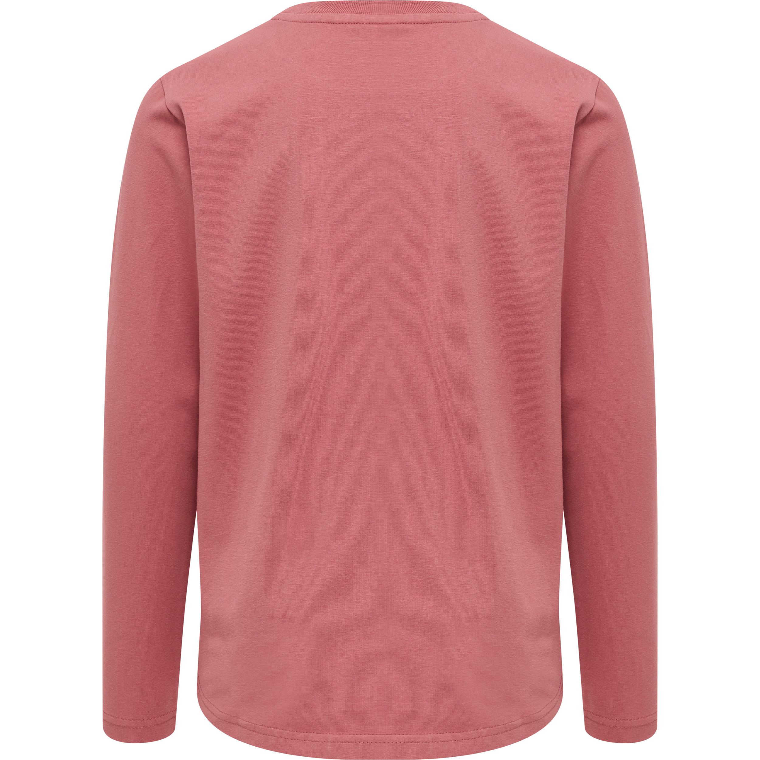 T-Shirt L/S – Bild 2