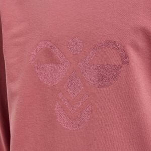 T-Shirt L/S – Bild 4