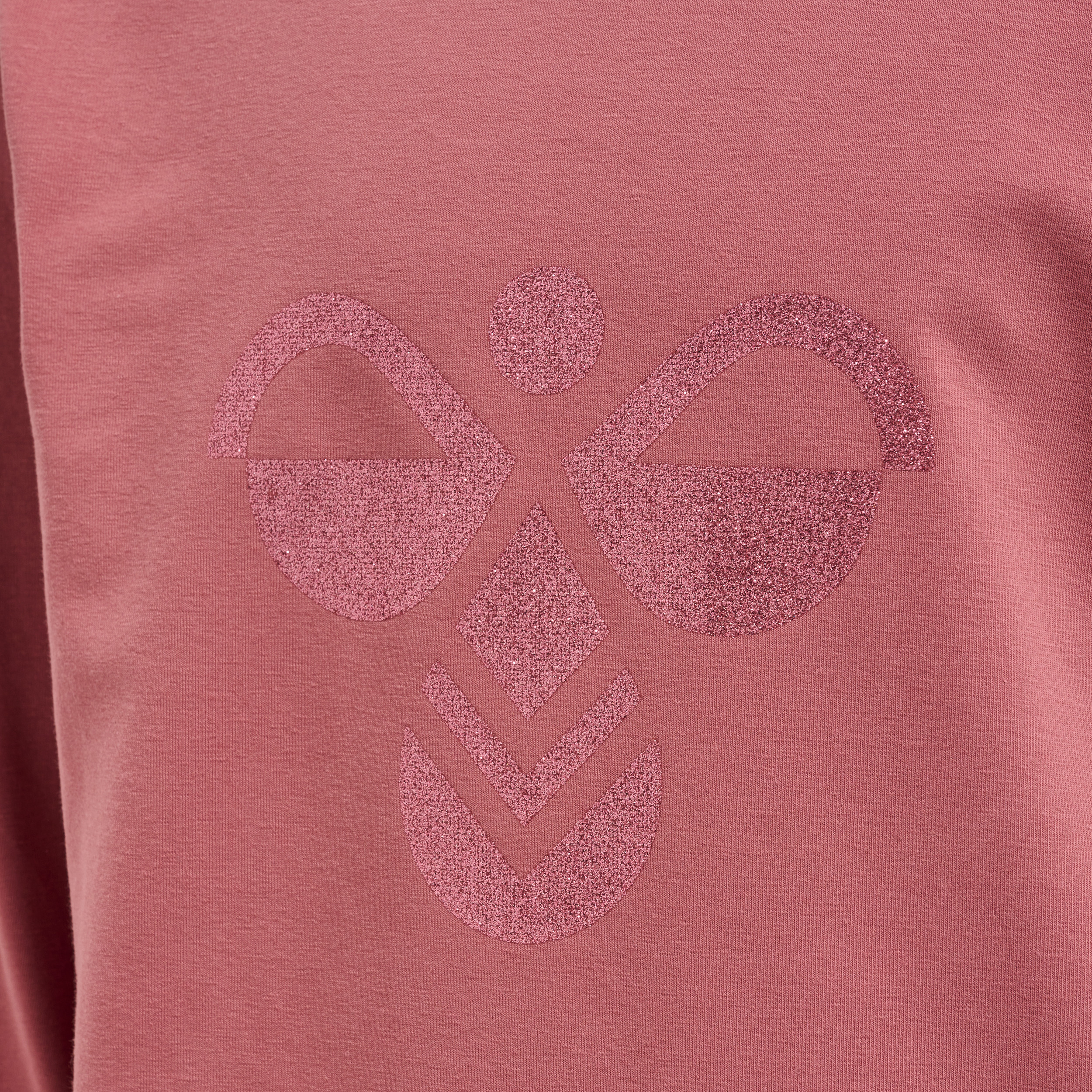 T-Shirt L/S – Bild 4