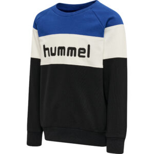hmlCLAES SWEATSHIRT – Bild 7
