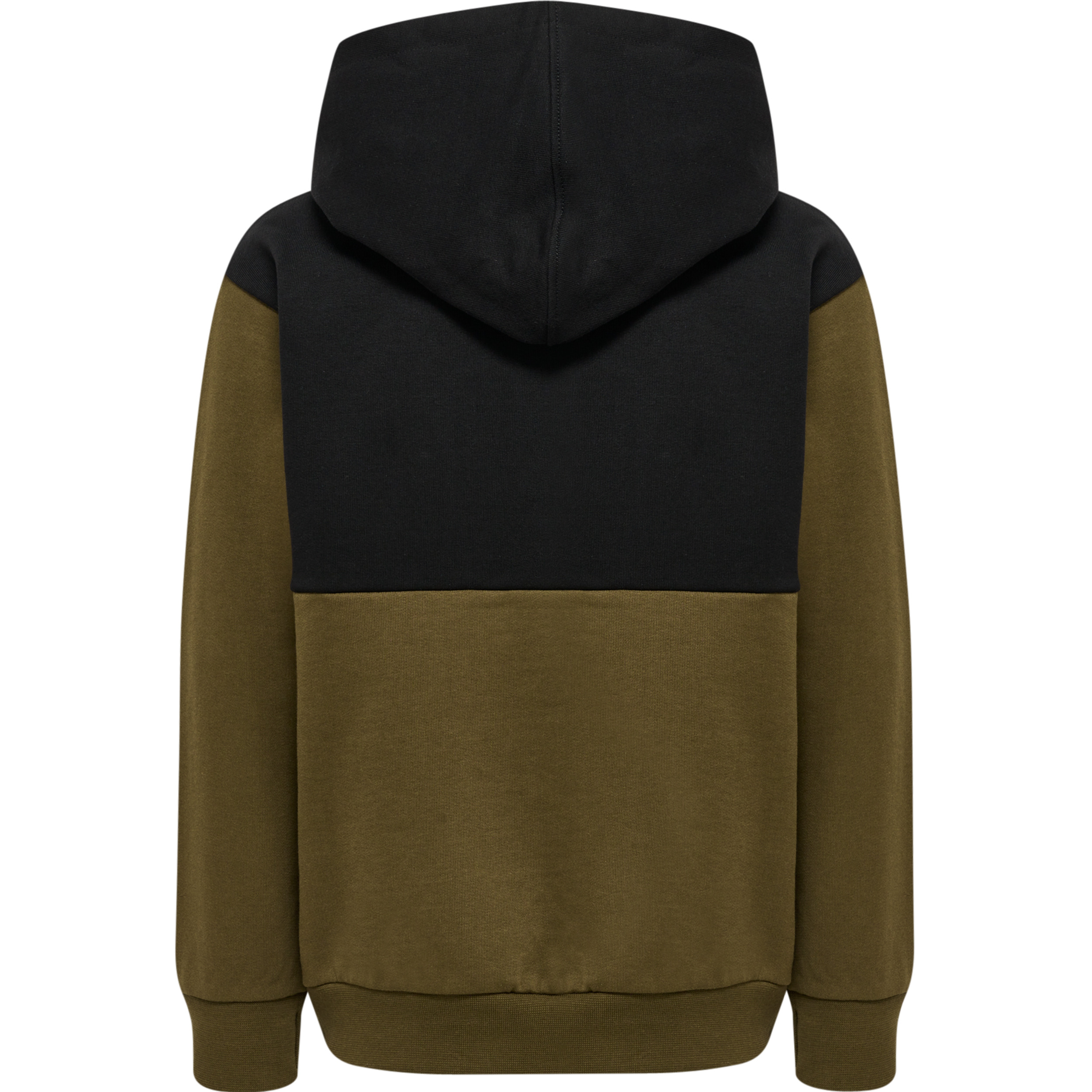 hmlMORTEN HOODIE – Bild 2
