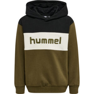 hmlMORTEN HOODIE – Bild 3