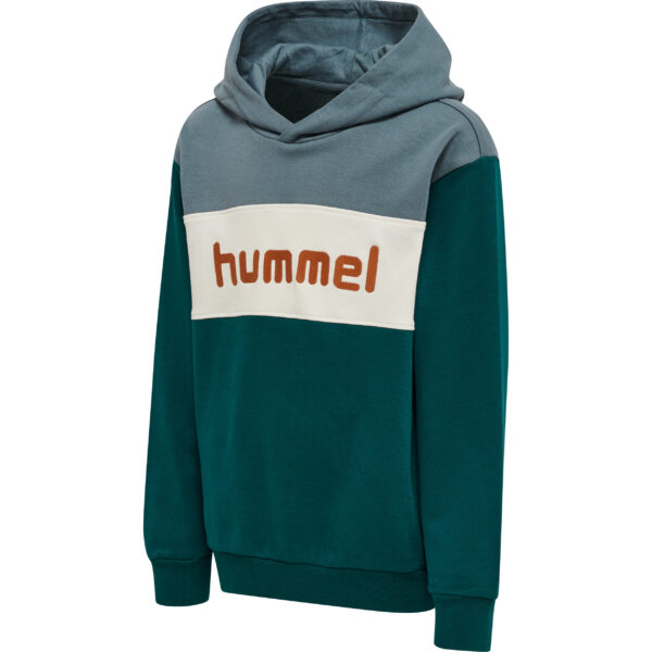 hmlMORTEN HOODIE