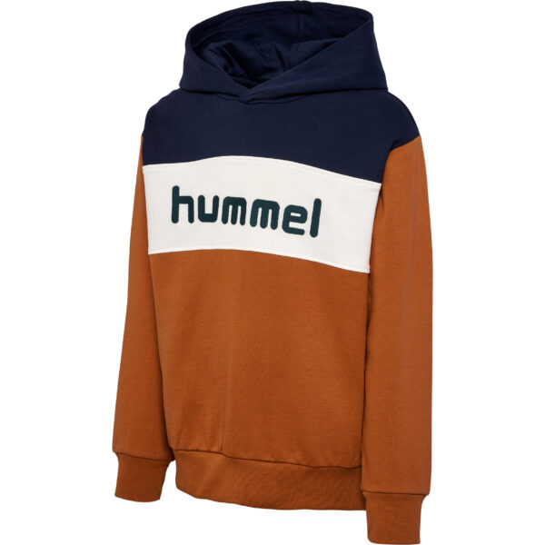 hmlMORTEN HOODIE