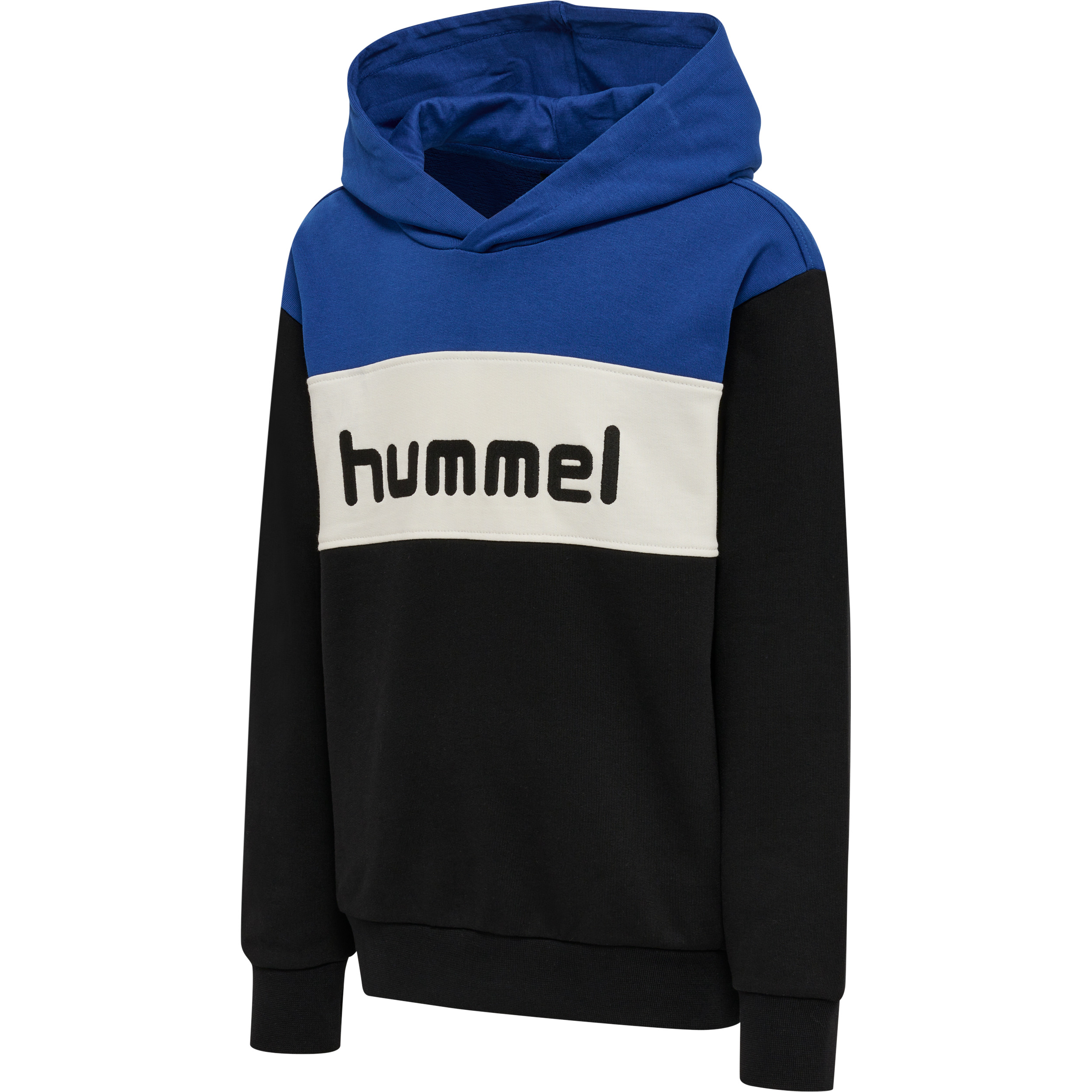 hmlMORTEN HOODIE – Bild 7
