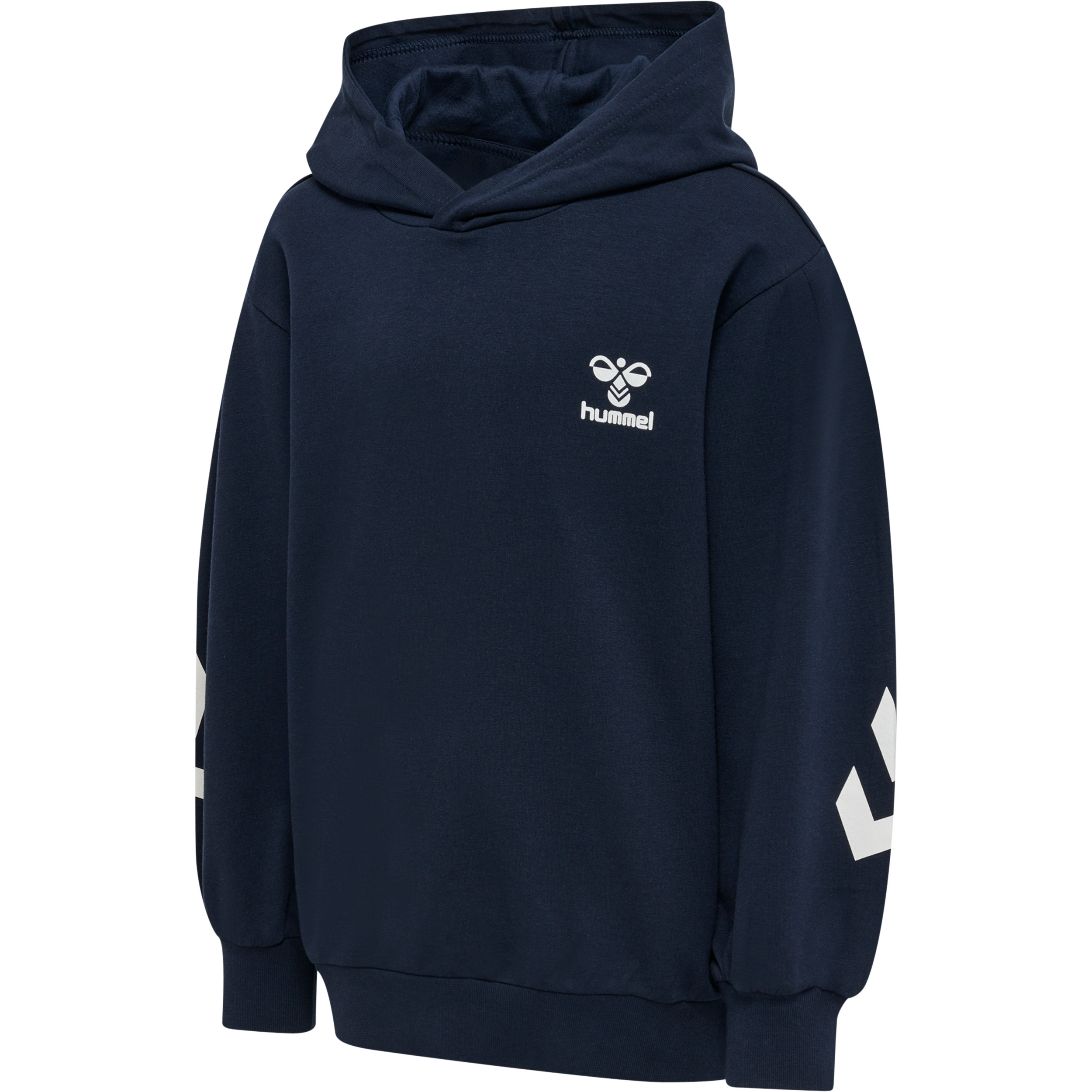 hmlDUE HOODIE – Bild 1