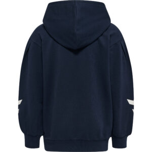 hmlDUE HOODIE – Bild 2