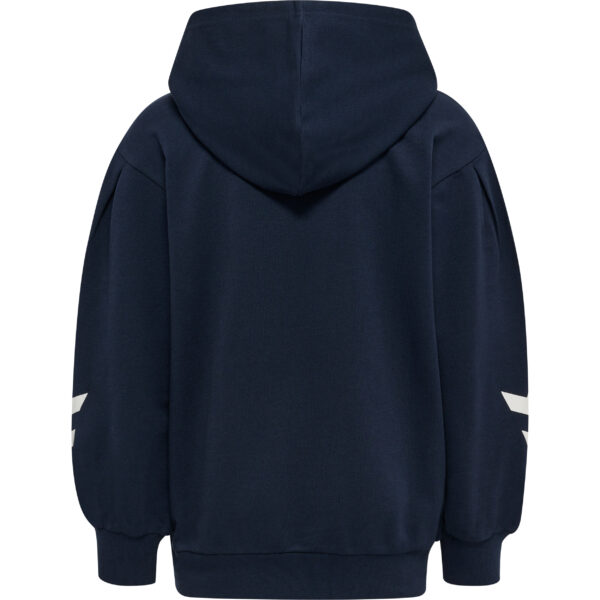 hmlDUE HOODIE