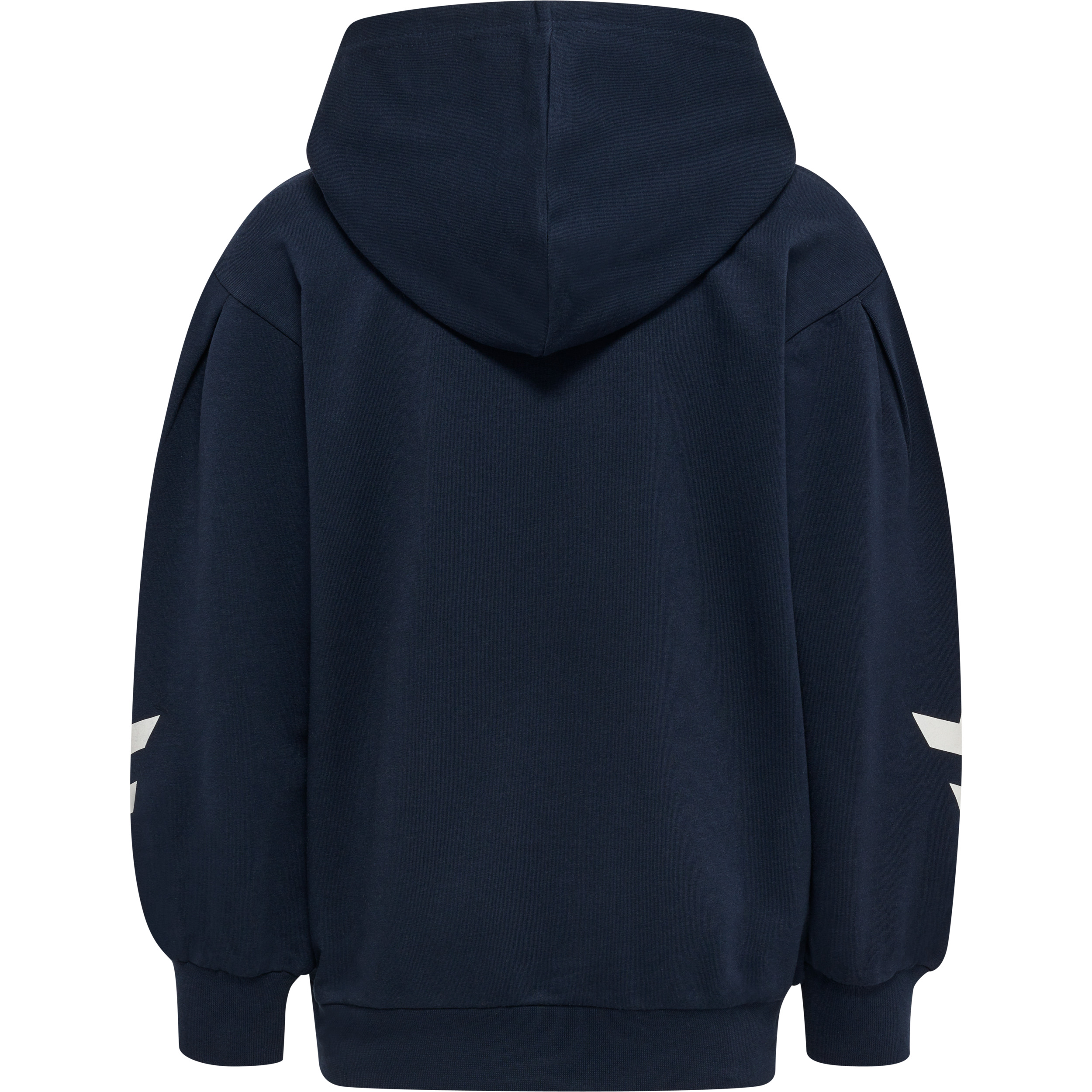 hmlDUE HOODIE – Bild 2