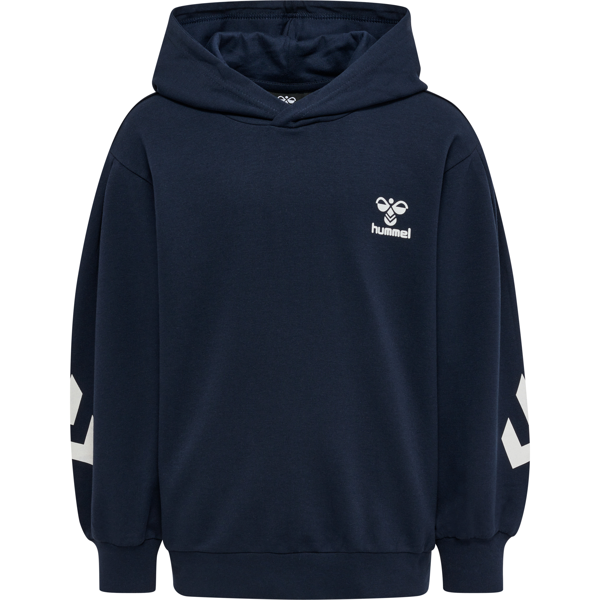 hmlDUE HOODIE – Bild 3
