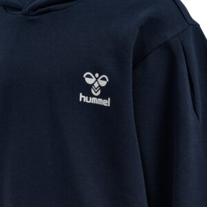 hmlDUE HOODIE – Bild 4
