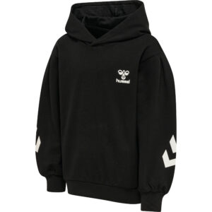 hmlDUE HOODIE – Bild 5