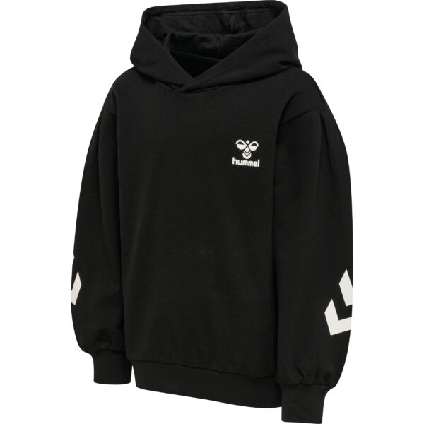 hmlDUE HOODIE