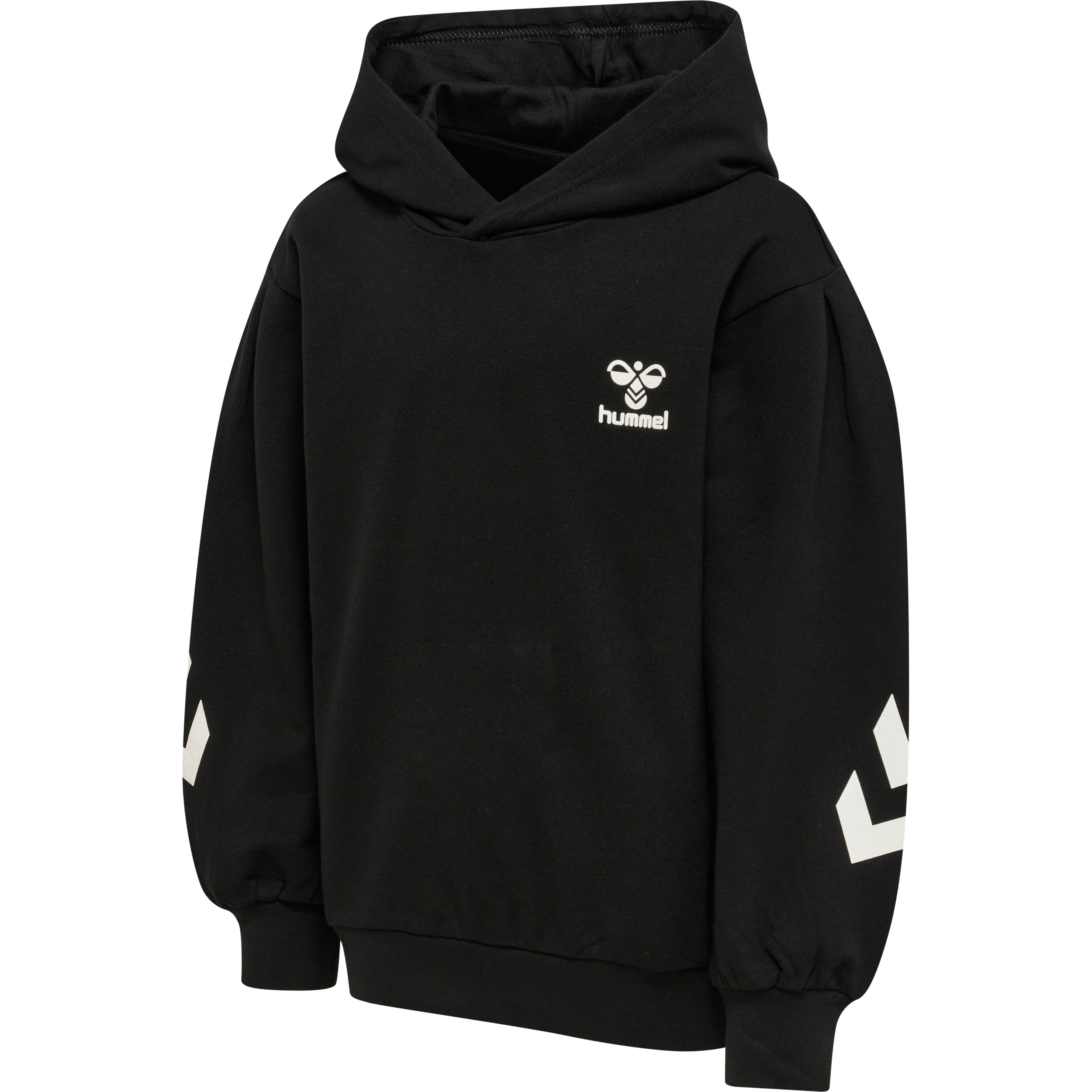 hmlDUE HOODIE – Bild 5