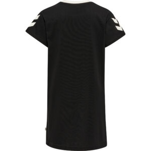 T-Shirt Dress S/S – Bild 2