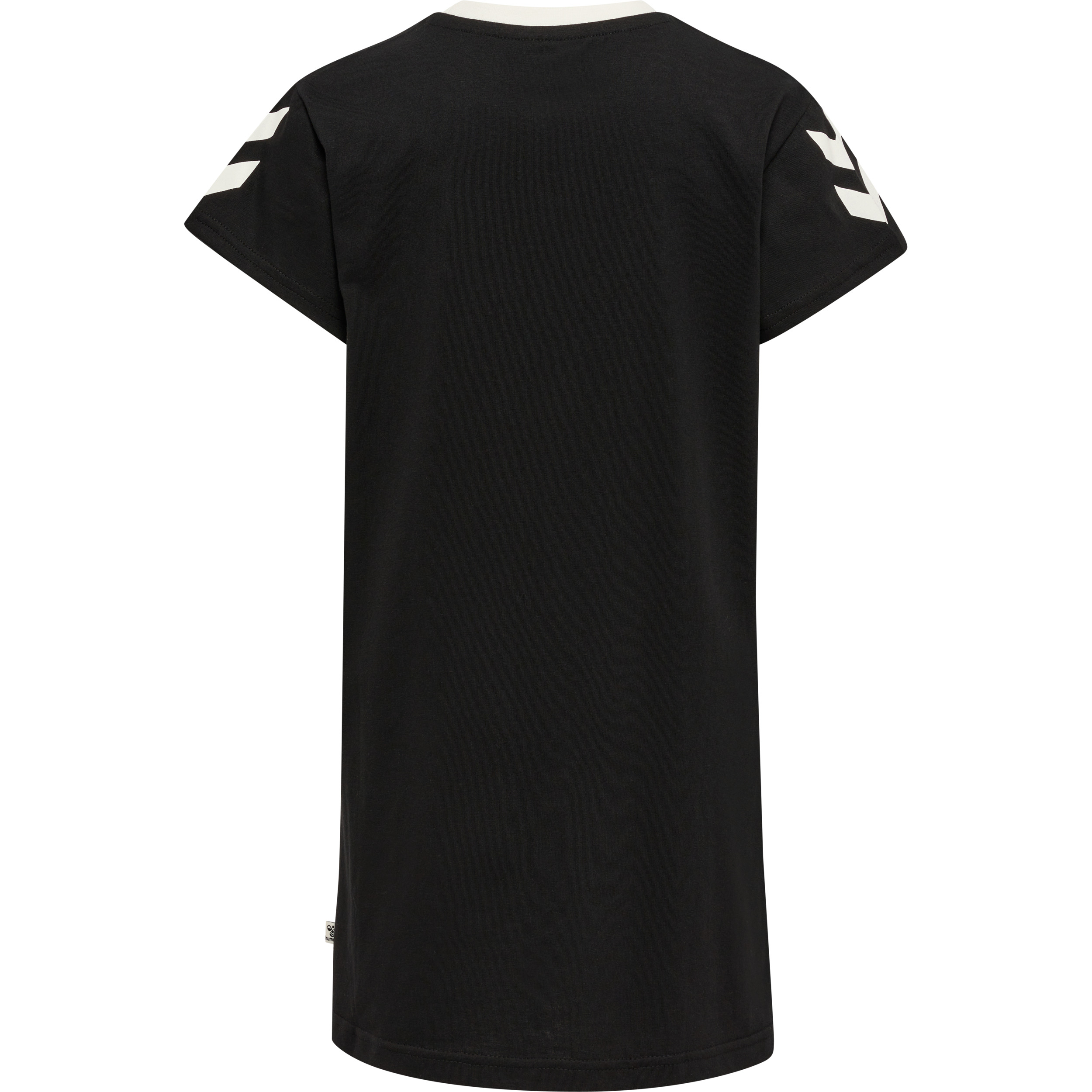 T-Shirt Dress S/S – Bild 2