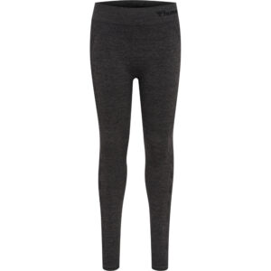 hmlCI JUNIOR SEAMLESS TIGHTS – Bild 3