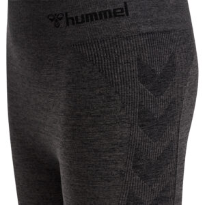 hmlCI JUNIOR SEAMLESS TIGHTS – Bild 4