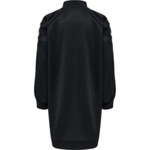 hmlOLIVIA DRESS – Bild 2