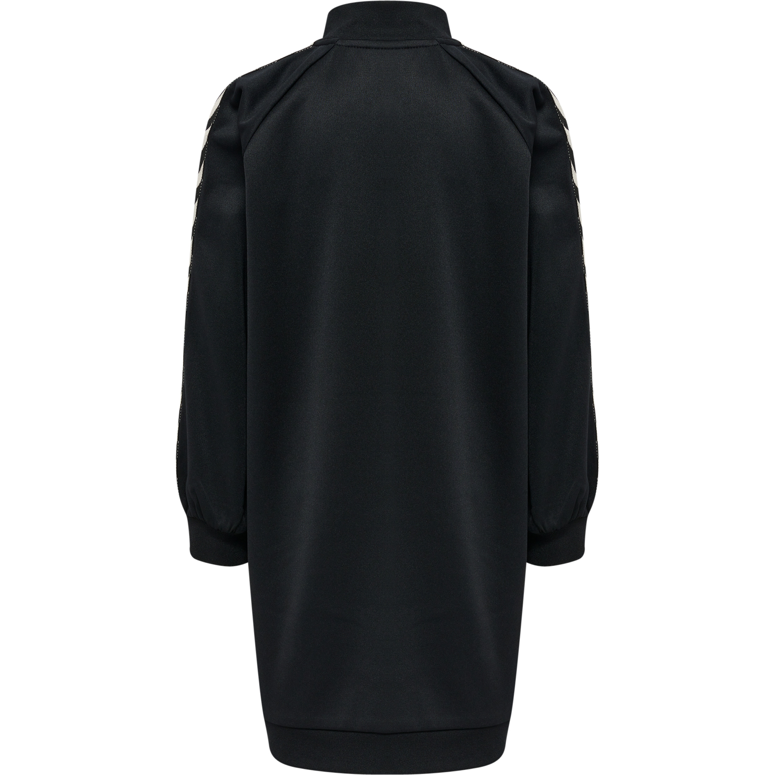 hmlOLIVIA DRESS – Bild 2