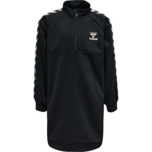 hmlOLIVIA DRESS – Bild 3