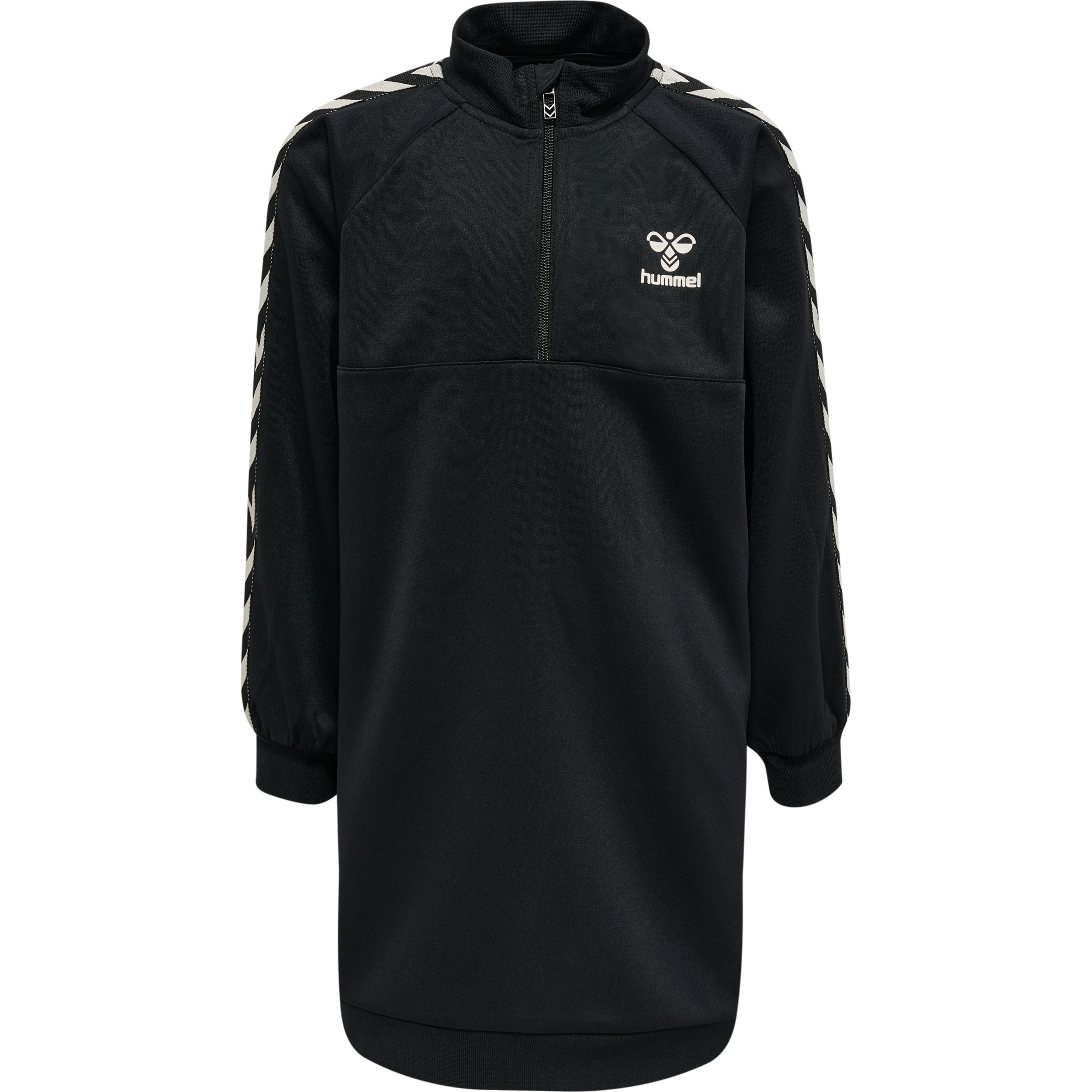 hmlOLIVIA DRESS – Bild 3