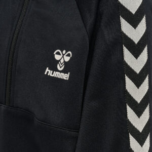 hmlOLIVIA DRESS – Bild 4