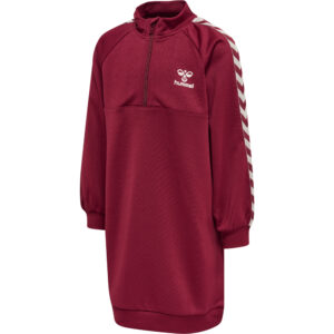 hmlOLIVIA DRESS – Bild 5