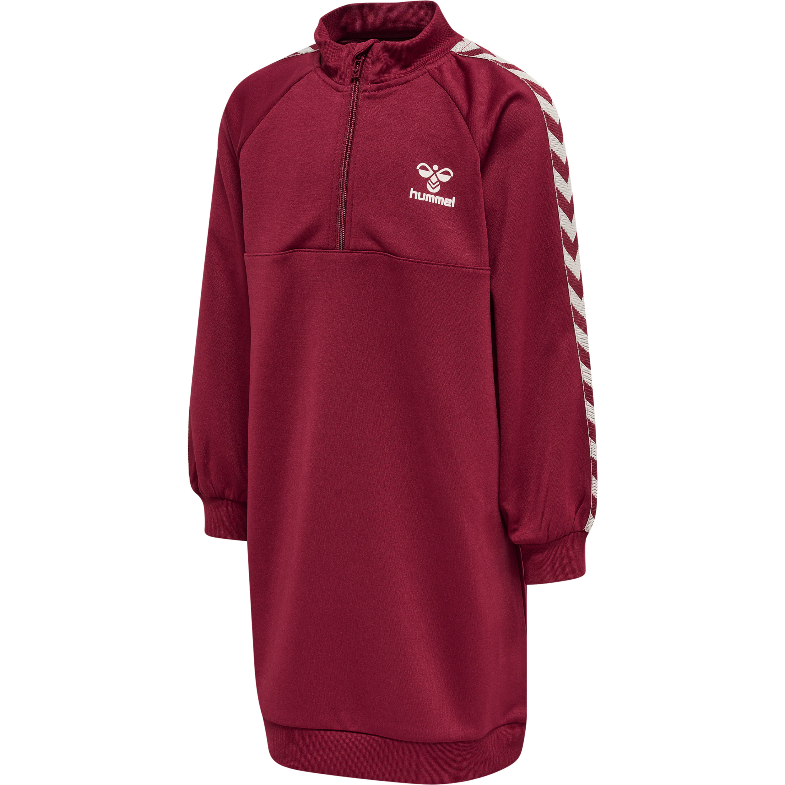 hmlOLIVIA DRESS – Bild 5