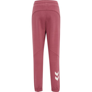 Pants – Bild 2